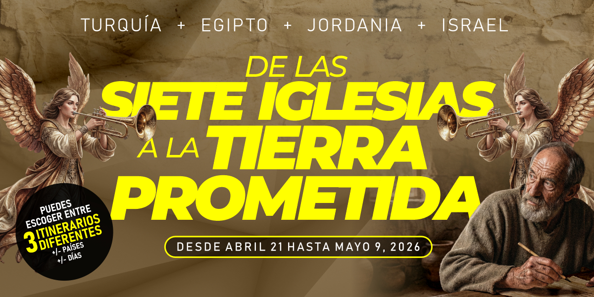 El Tour de la Navidad 3